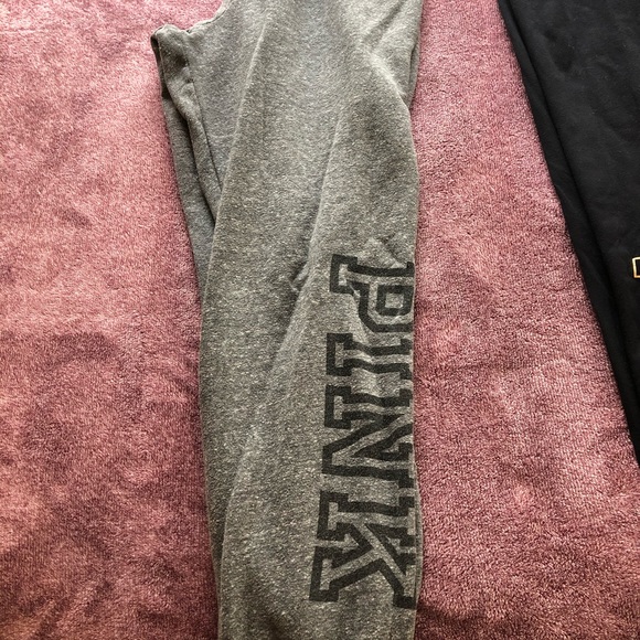 Leggings/sweats - Picture 2 of 5